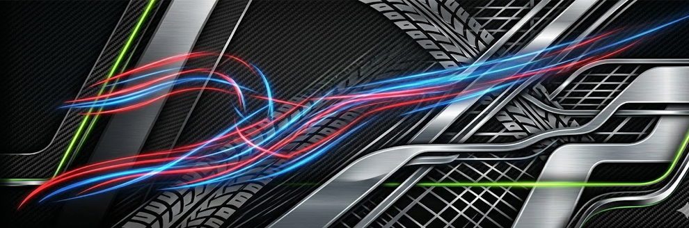 Top Teir Racing Banner
