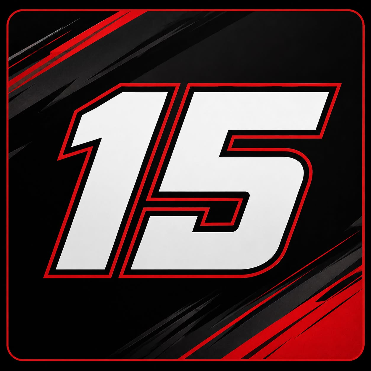 #55