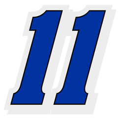 #11