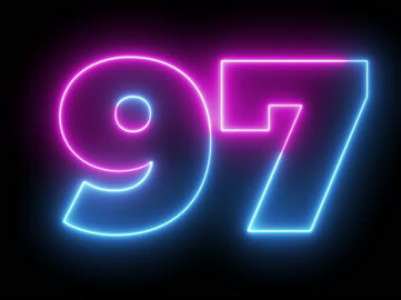 #97