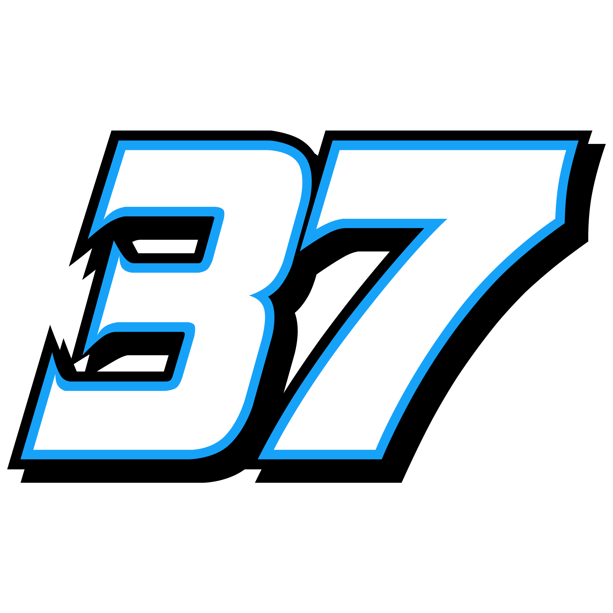 #37