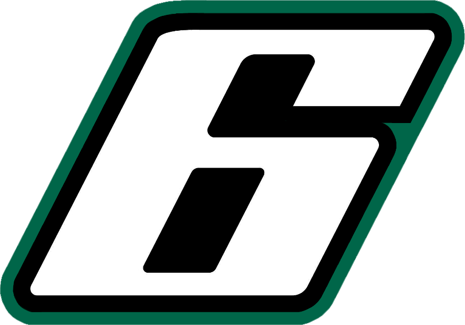 #8