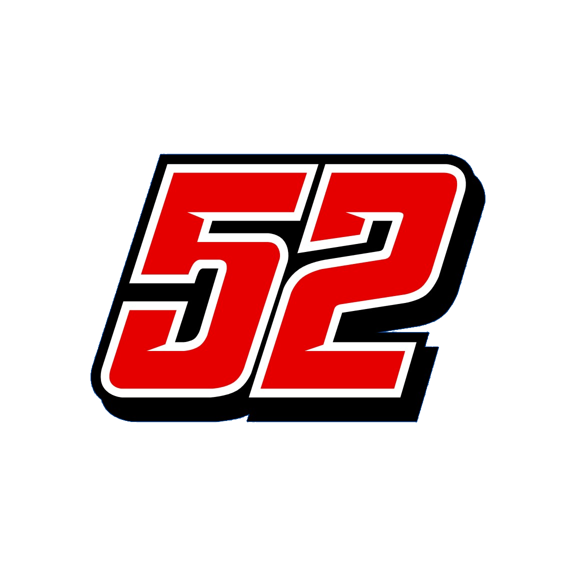 #52