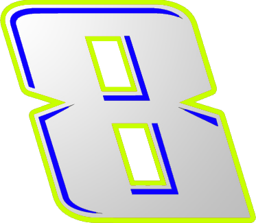 #8