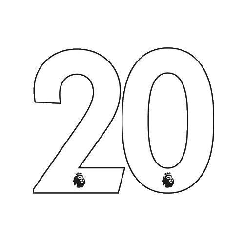 #20