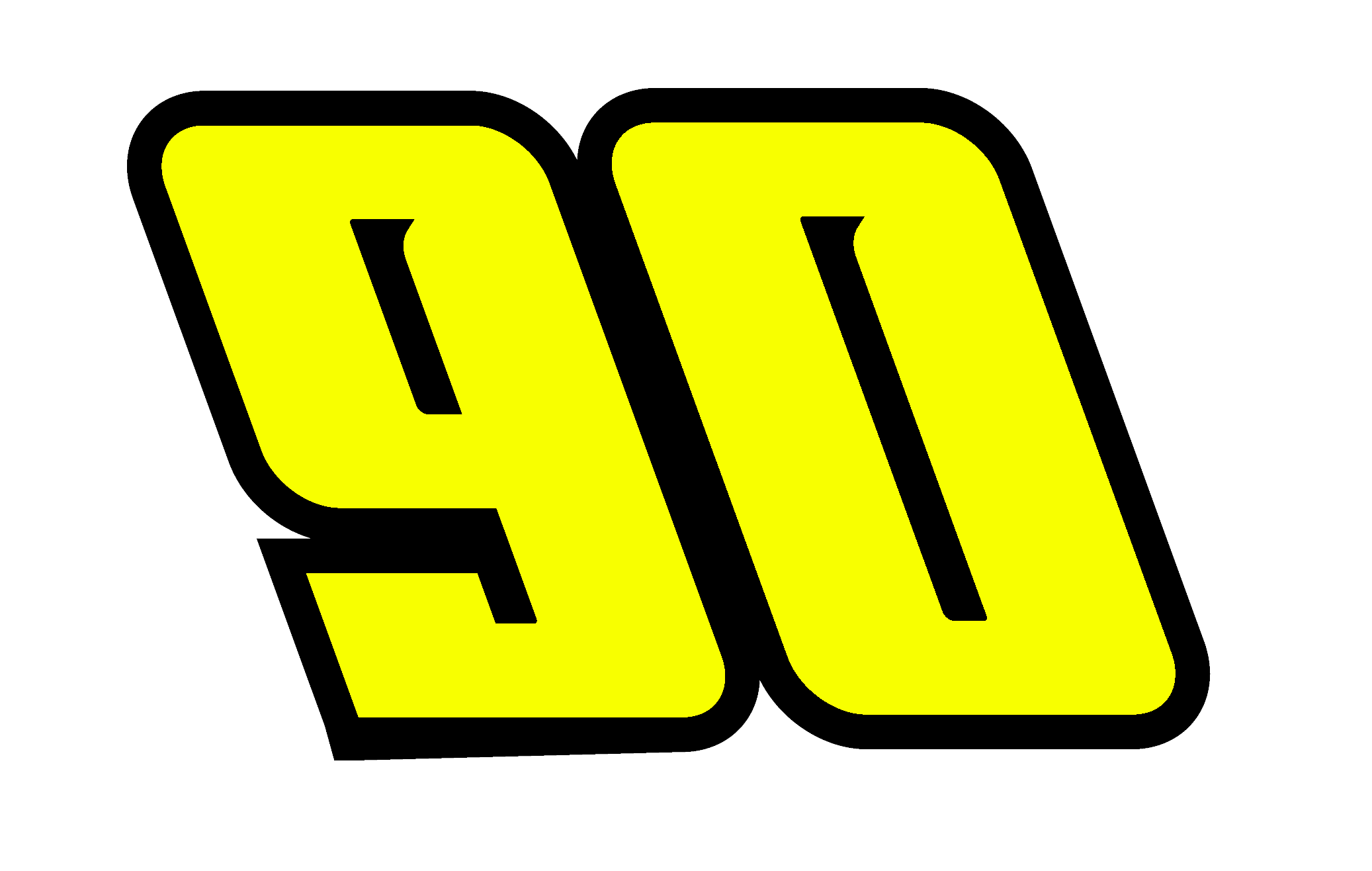 #90
