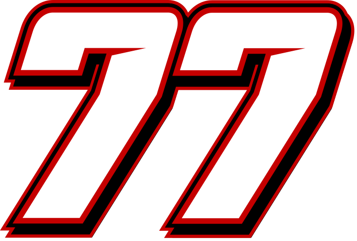 #32
