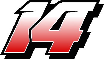#14