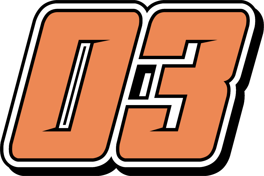 #03