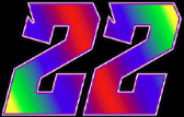 #22