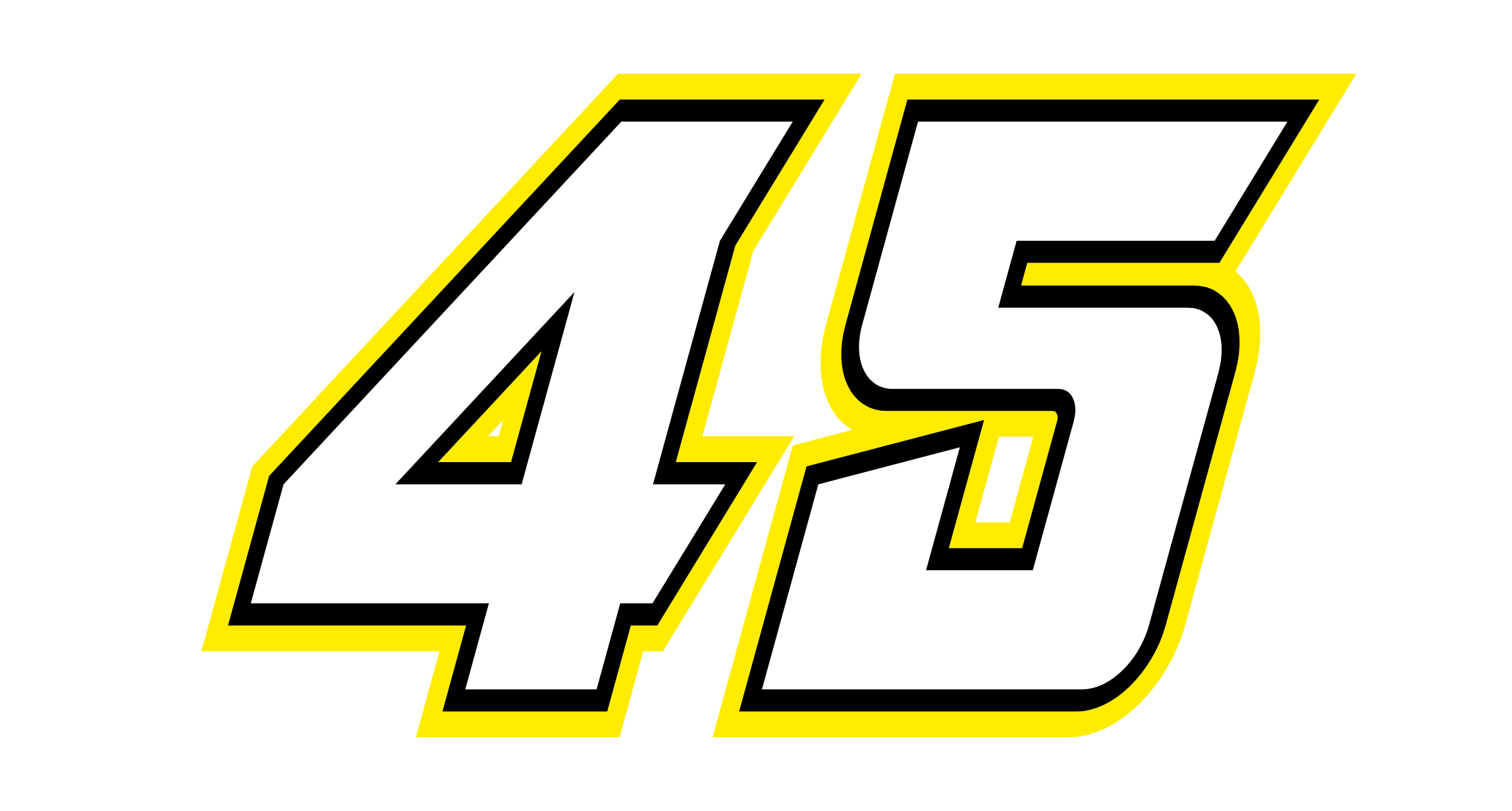 #32
