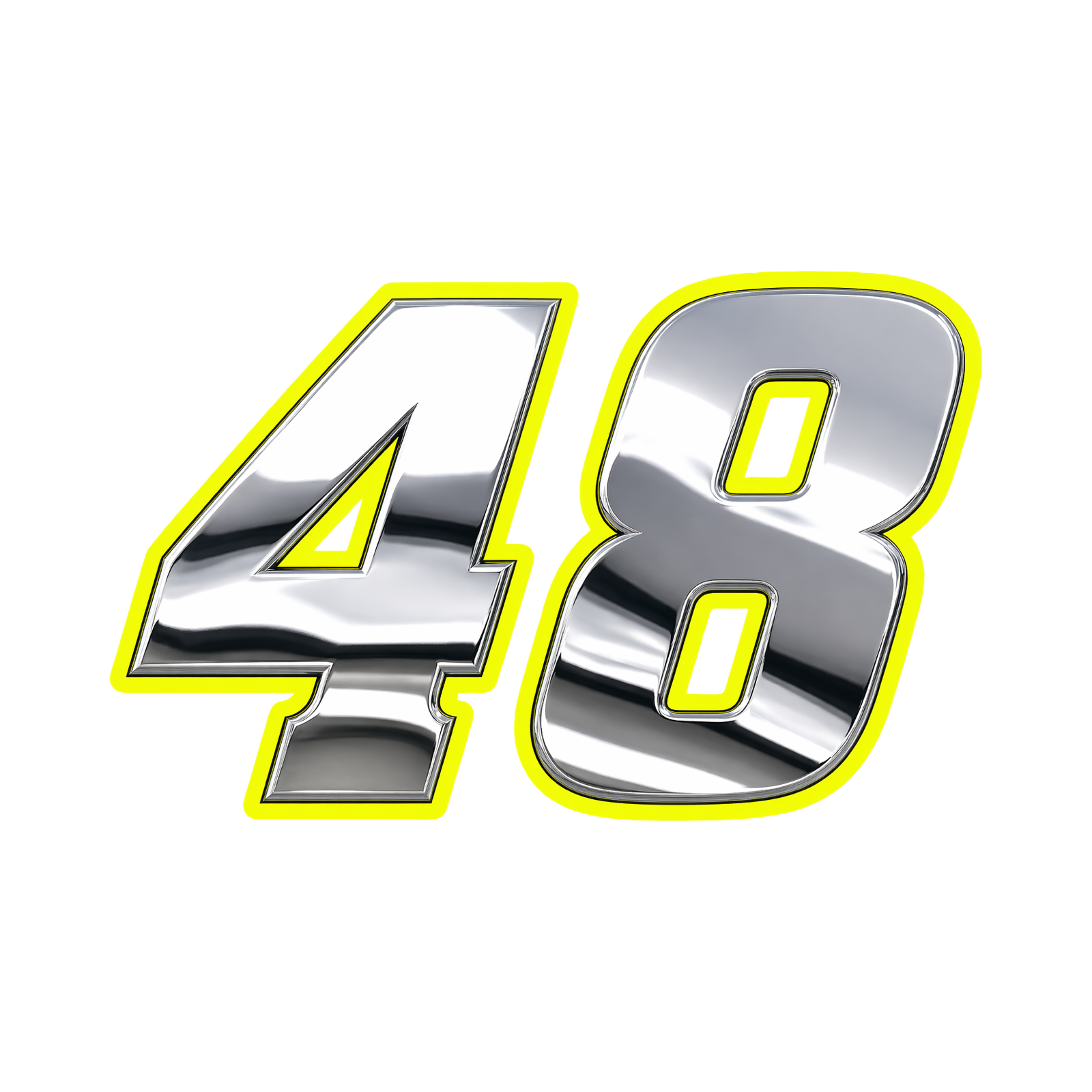 #48
