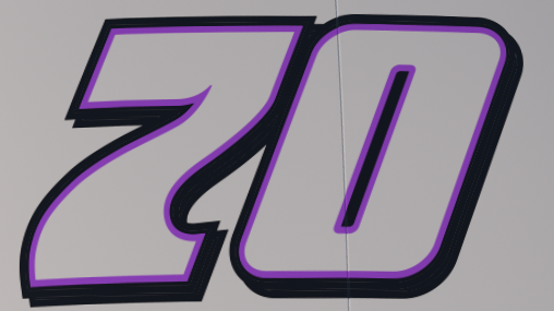 #70