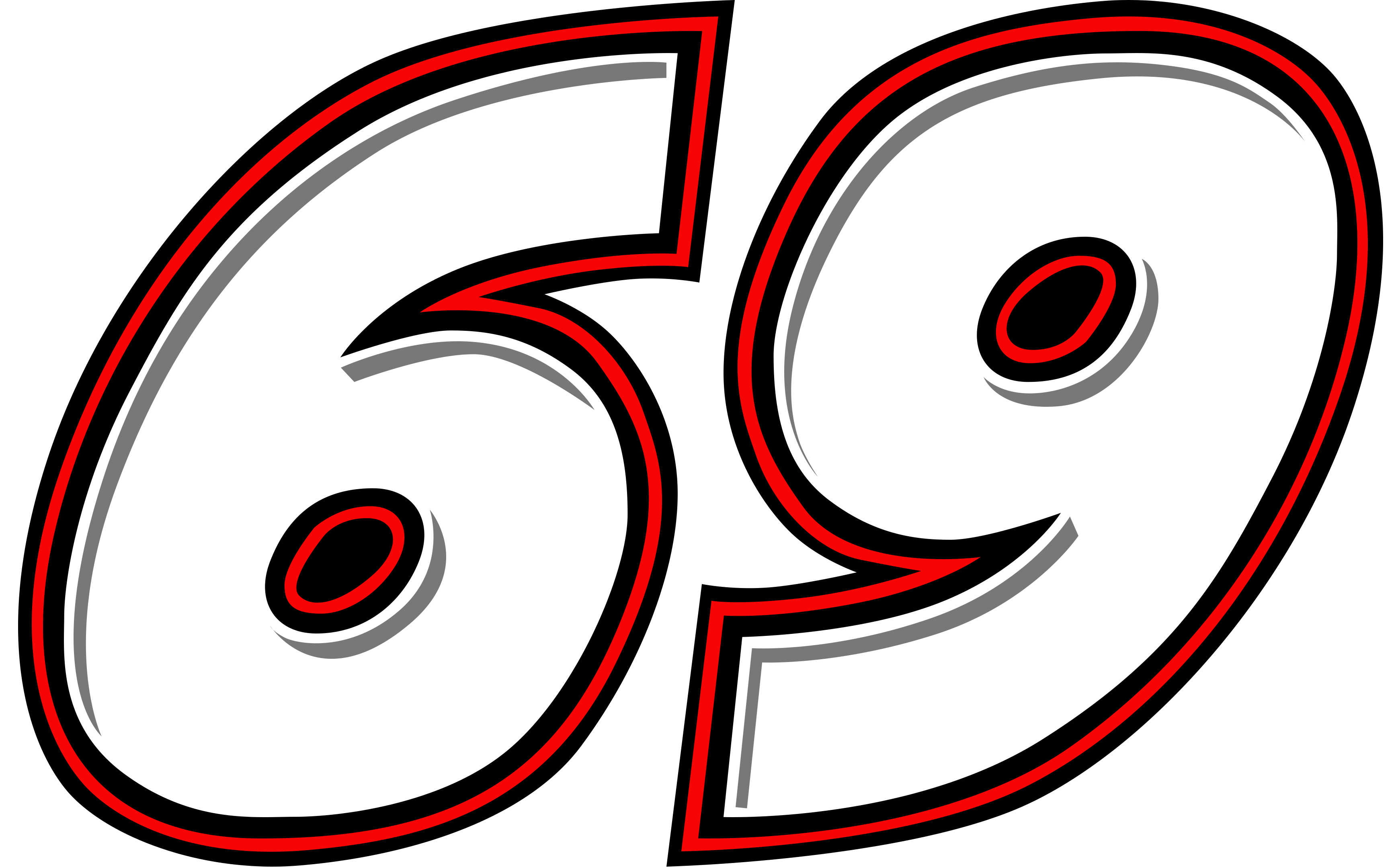#69