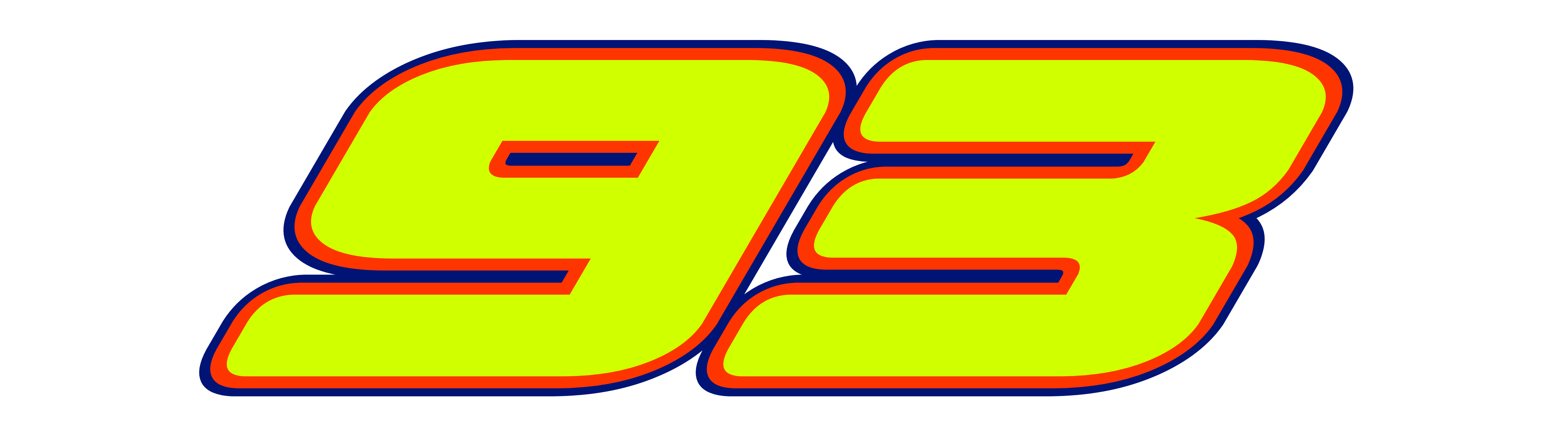 #93