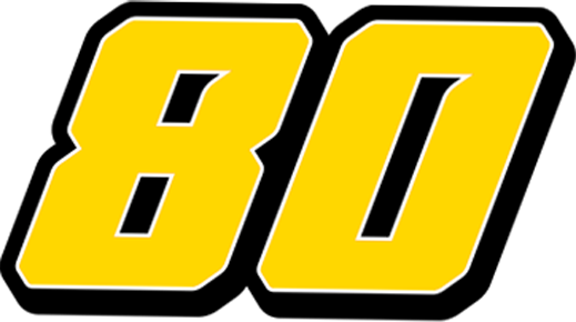 #80
