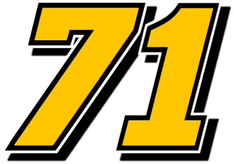 #71