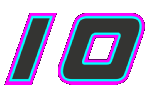 #10