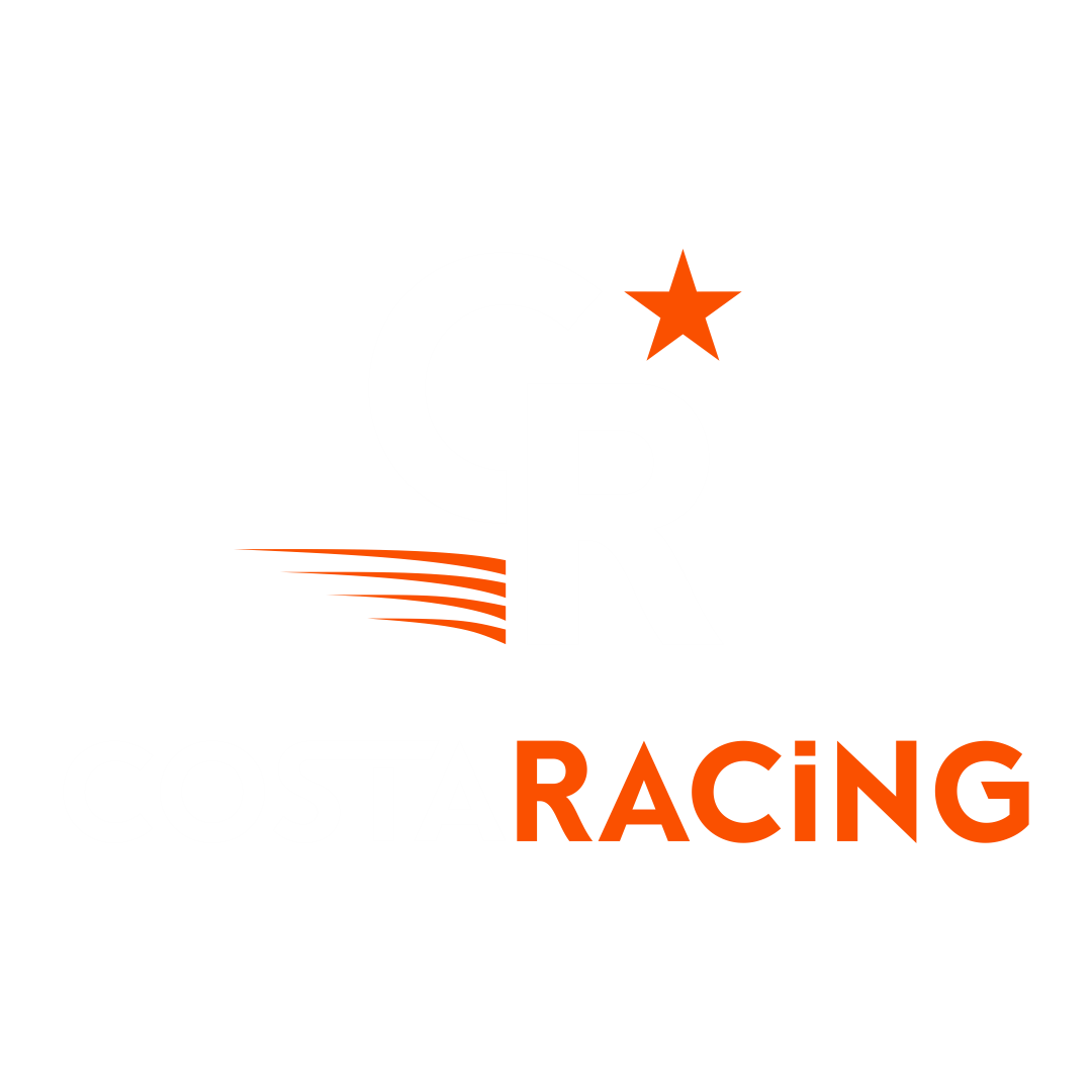 Costa Racing Logo