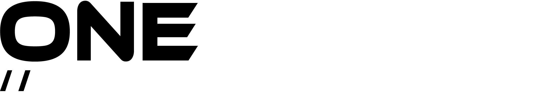 One-Sim Motorsports Logo